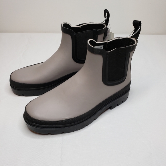 Universal Thread | Shoes | Kaden Rubber 